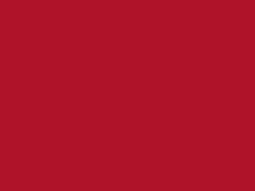 Enamel 46 Red, spray