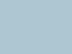 Enamel 89 Light blue, spray