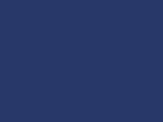 Enamel 90 Dark blue, spray