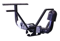 Tow bar 1800 S/E 65-72