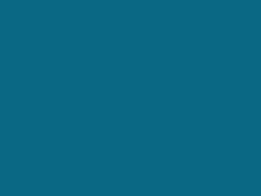 Enamel 33 Riviera blue, spray