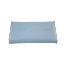 Fender Cover Blue