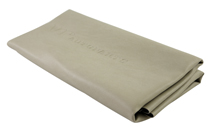 Fender Cover Beige (122 1969)