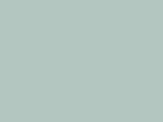 Enamel 95 Light blue, spray