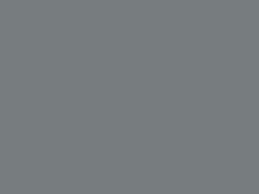 Enamel 98 Grey, spray