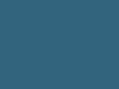 Enamel 99 Medium blue, spray