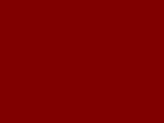 Enamel 103 Maroon, spray