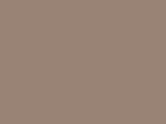 Enamel 105 Gold metallic, spray
