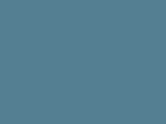 Enamel 111 Light blue metallic ,spray