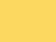 Enamel 107 Sun yellow, spray