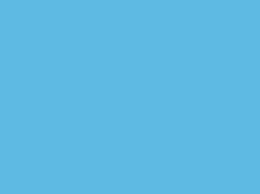 Enamel 108 Saphire blue, spray