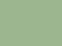 Enamel 109 Ocean green, spray