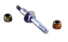 Installation kit shock absorber 140/164