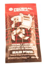 Kam- & motor pasta 42,5g/1,5oz