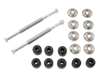 Repair kit Sway bar PV/Duett