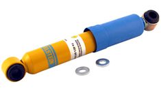 Shock absorber PV/Duett front Bilstein