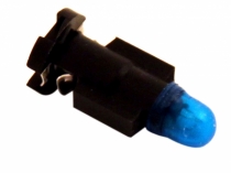 Bulb Heat control switch Volvo S40 (-200