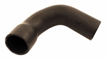 Charger intake hose DSL S40/V40 01-04