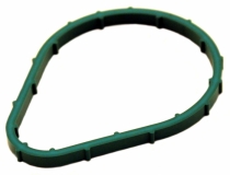 Seal ring Radiator system D4192T3/T4 S40