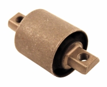 Bushing front suspension XC90 03-11