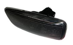 Turn signal S60/S80/V70/XC70/XC90 LH