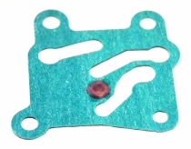 Gasket Cylinder head S40/V40 98-04