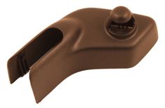 Cover cape V70 wiperarm 8662751