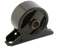 Engine mounting S40/V40 front
