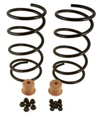 Ventilation Window 140