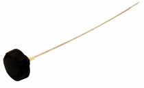 Oil dipstick Volvo S40 (-2004) V40