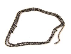 Chain radiatior 544/210