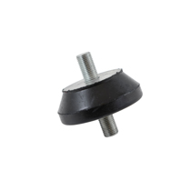 Engine mounting Valp/racing