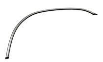 Trim moulding Wheel arch 780 LHR