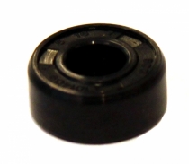 O-ring washer pump 661324