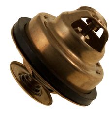 Thermostat B19/21/23/B200/230/234 (82Cel
