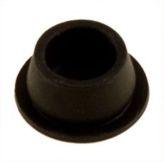 Rubber grommet