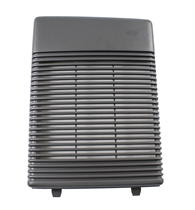 Loudspeaker cover 700/900 Grey RH