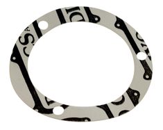 Gasket Carburettor Pierburg 2B5,7 B230K