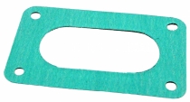 Gasket Carburettor 240/740 84-