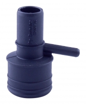 Housing crankcase breather 240/740 88-