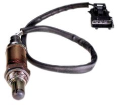Lambda sensor Regulating probe B200,B230
