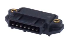 Ignition control module B200,B230