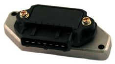 Resistor 240 85-92 740 84-86