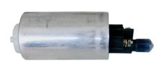 Fuel pump pre-pump 740/940 88-93