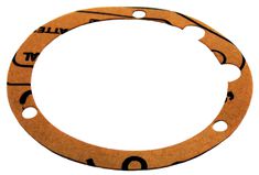 Gasket Gear box M30/M40/M41 front