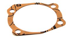 Gasket Gear box M41 overdrive