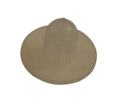 Plug Dash Board 960/760