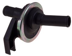 Heater control unit 740/760 84-90/83-87