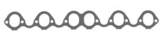 Gasket Inlet manifold, D24/T/TIC