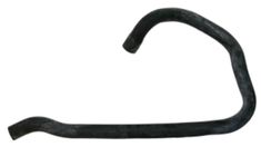 Radiator hose lower 700/900